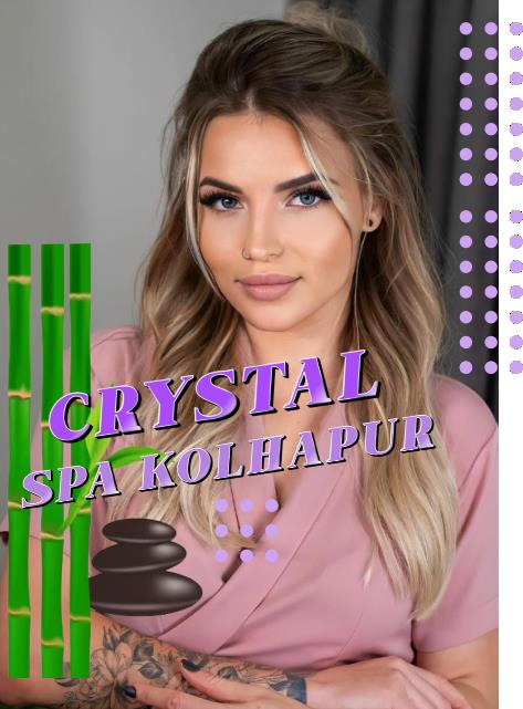 Body to Body Massage in Kolhapur